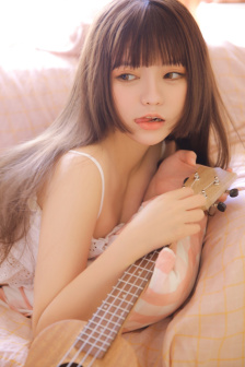 没女神探电影